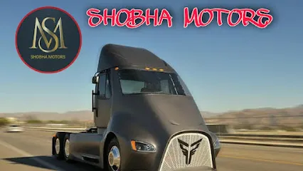 Shobha motors
