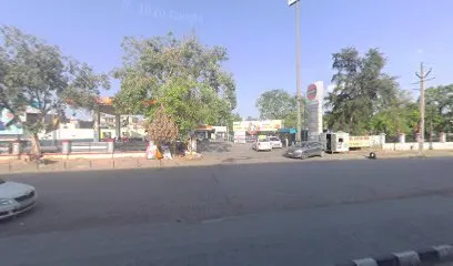 Shop No 1
