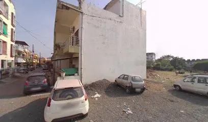 Shree Bajrang tyres