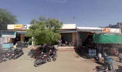 Shree dev tyre