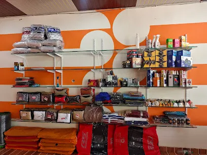 SHREE GANESH AUTOMATIC CAR WASH AND ALIGNMENT