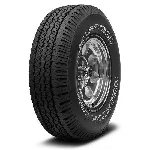 Shree Ji Tyre House