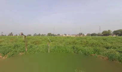 SHREE KHODIYAR TYRE PANCHAR