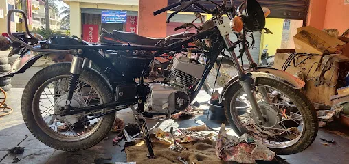 Shree Motores