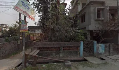 Shree Narayani Sales