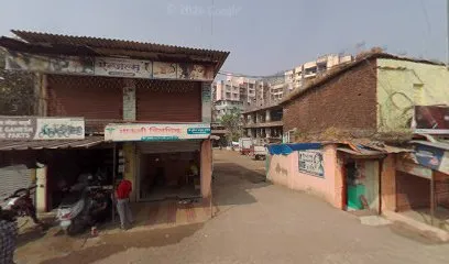 Shree Riddhi Siddhi Autoworks