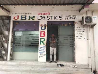 Shree Shyam Automobiles (Authorised Leyland and Tata Store)