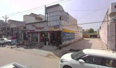 Shree Shyam Tyre