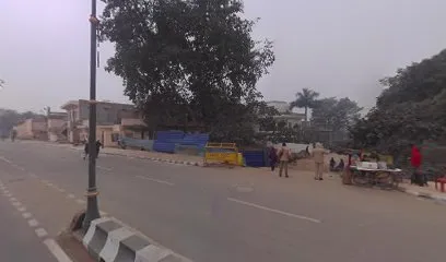 shree tyres