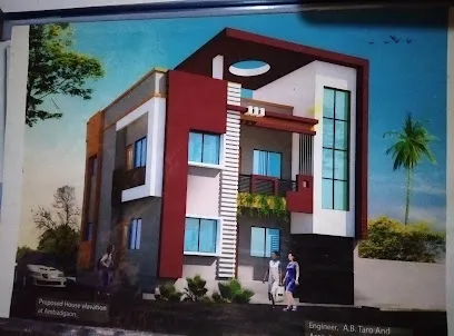 SHREE TYRES BADNAPUR