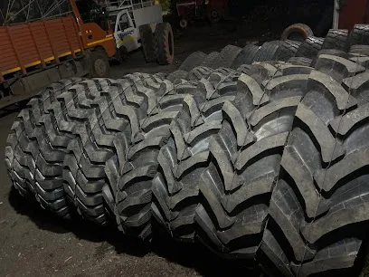 shree tyres hot v kold tier remolding