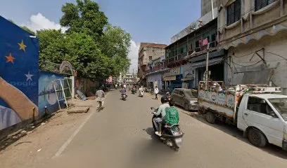 Shree Vardhman Traders