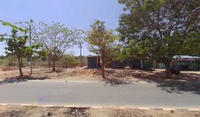 Shreenidhi Enterprises