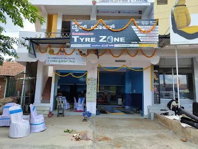 ShreeshanthTyreZone