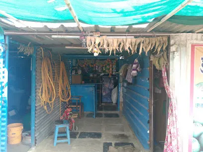 Shreya panchar sop Ganesh Nagar hunagund