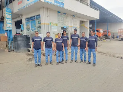 Shreyash Motors Beawar