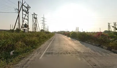 SHRI GANESH TYRE WORKS