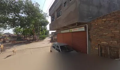 SHRI HANUMANT REFRIGERATION & CAR AC