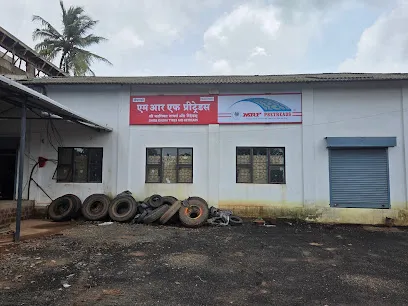 Shri Kalika Tyres And Retreads