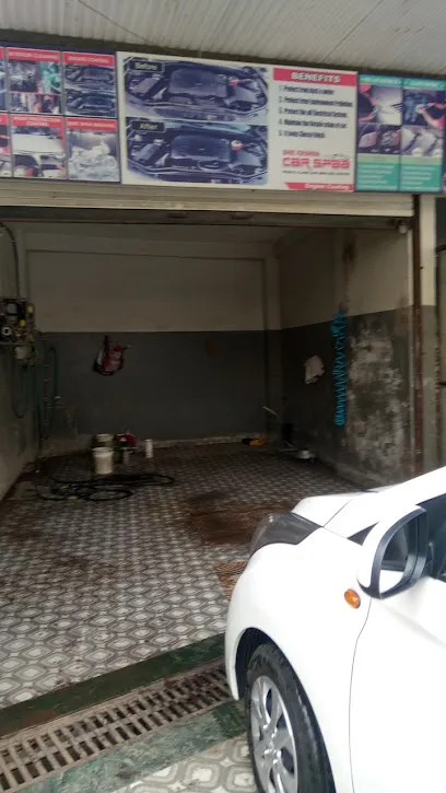 Shri Krishna Tyres