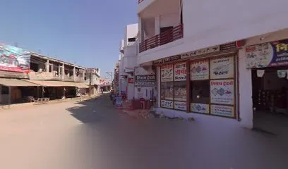 Shri Mahant WHEEL CARE श्री महंत व्हील केअर