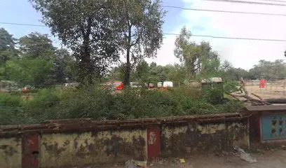 Shri Ram Retreads (JK Retread Center)