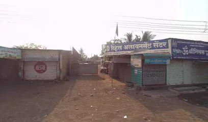 Shri ram Samarth tyre services