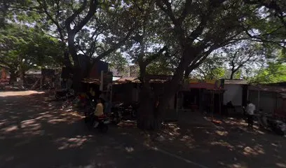 Shri Ram Tyres and Puncture Centre
