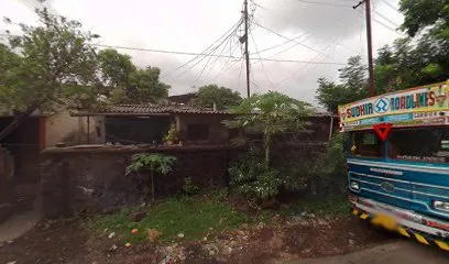 Shri Sadguru Kripa Tyre Works