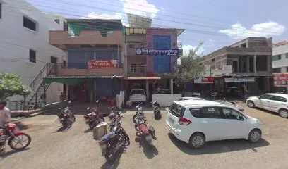 SHRI SAMARTH TYRES