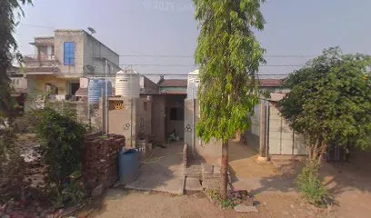 Shri Sant Balumama MRF Wholesale Tyres