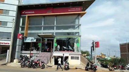 Shri Shivanand Motors