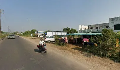 Shri Shivshambho Motors and Spare parts