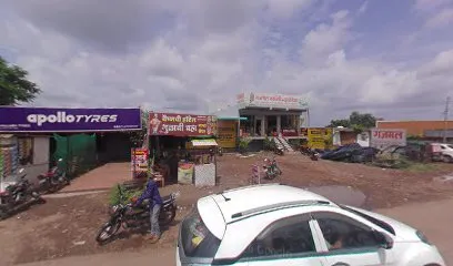 Shri Valabh Tyer