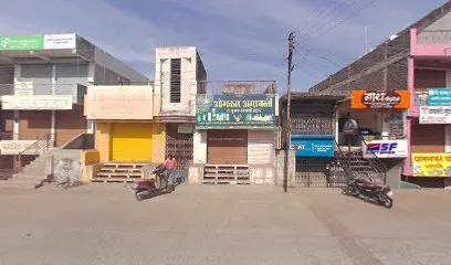 Shri Vinayak Tyre House