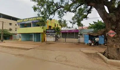 Shrikanaka enterprises