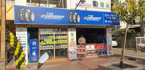 Shrinathji tyre & washing|Best car washing centre near me | car wash near me |puncture near me|nitrogen air|tyre shop near