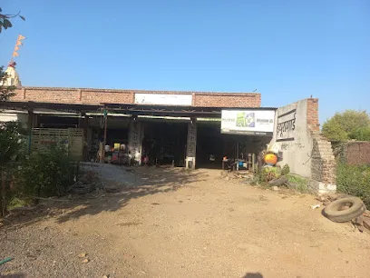 Shringi engineering