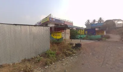 Shriyaditya tyres