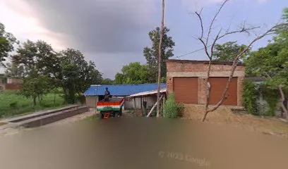 Shubham auto and dhulai center