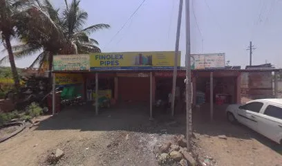 SHUBHAM TYRE WORKS