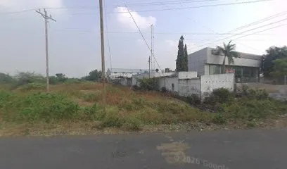 Shukla Automobiles