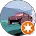 Shums Auto Care