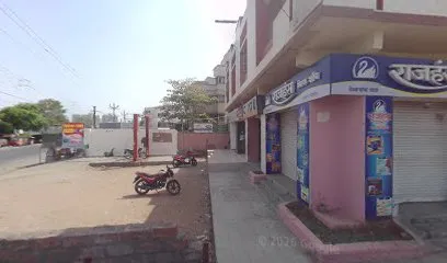 Siddheshwar Tyres