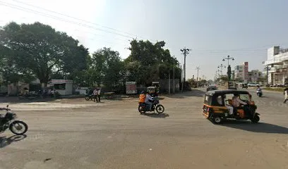 Siddhi tyres Wark Pandharpur
