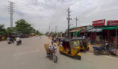 Siddipet Tyres