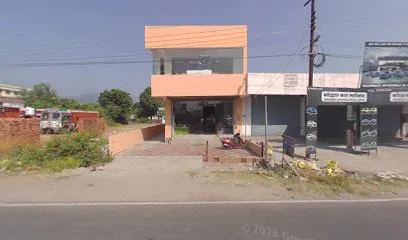 Sidhbali Auto Service Center