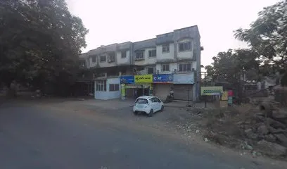 Sidhivinayak tyres