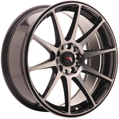 SIFAN TYRES & WHEELS