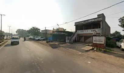 Simran Tyre Service